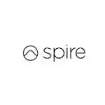 spire.com