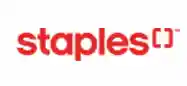 staples.ca