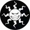 starbreeze.com