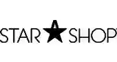 starshop.com