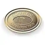 stonehousegolf.com