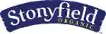 stonyfield.com