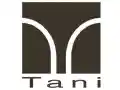 tani-usa.com