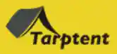 tarptent.com