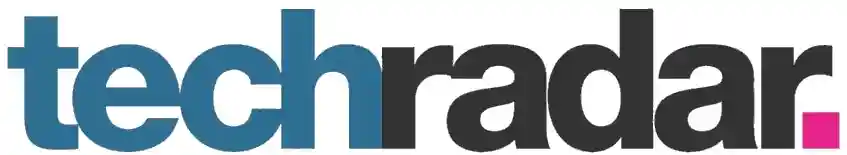 techradar.com