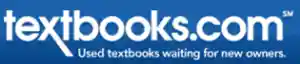 textbooks.com