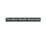 theblackbusinessschool.com