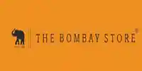 thebombaystore.com