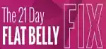 theflatbellyfix.com