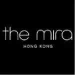 themirahotel.com