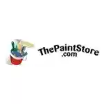 thepaintstore.com