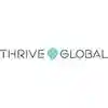 thriveglobal.com