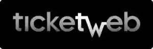 ticketweb.com