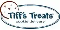 tiffstreats.com