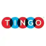 tingo.com