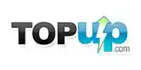 topup.com