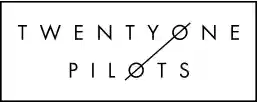 twentyonepilots.com