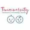 twiniversity.com