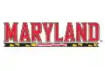 umterps.com