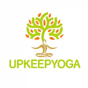 upkeepyoga.com