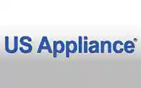 us-appliance.com