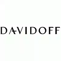 us.davidoffgeneva.com