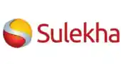 us.sulekha.com