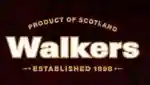 us.walkersshortbread.com