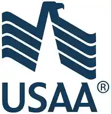 usaa.com