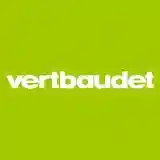 vertbaudet.com