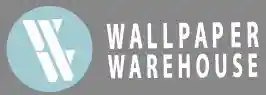 wallpaperwarehouse.com