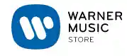 warnermusic.com