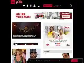 wbls.com