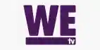 wetv.com