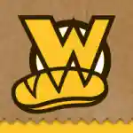 whichwich.com