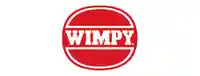 wimpy.co.za