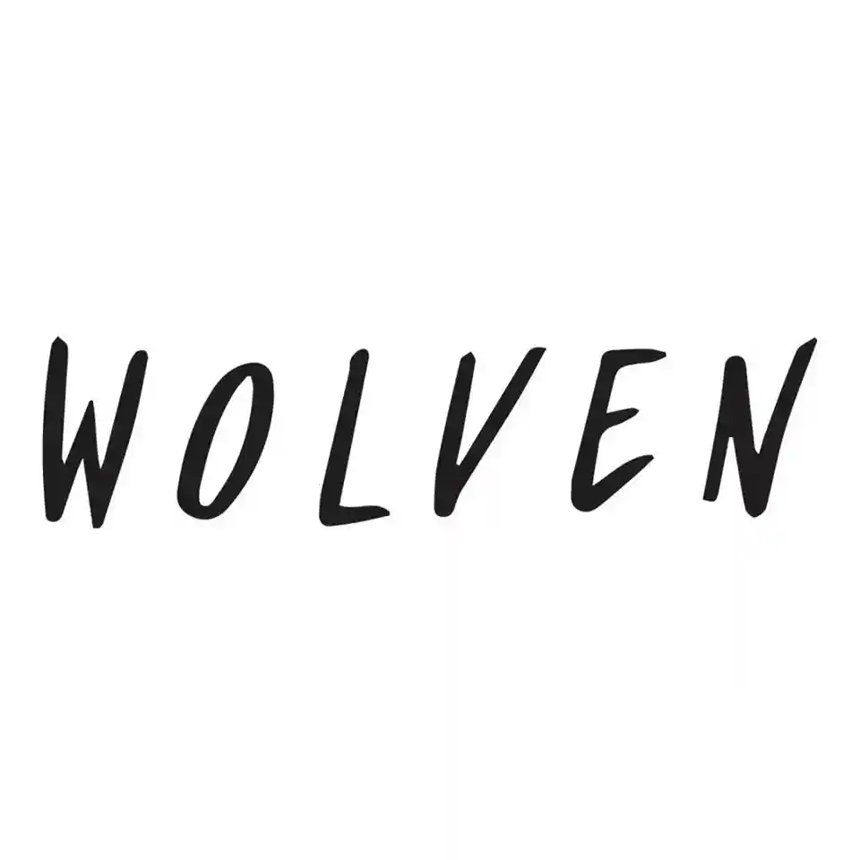 wolventhreads.com