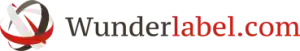 wunderlabel.com