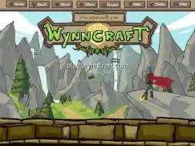 wynncraft.com