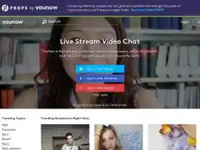 younow.com