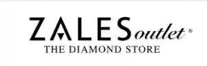 zalesoutlet.com