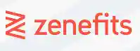 zenefits.com