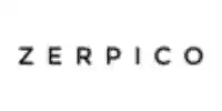 zerpico.com