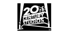 20thcenturystudios.com