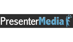 presentermedia.com