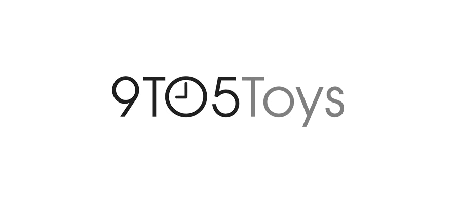 9to5toys.com