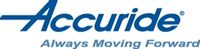 accuride.com