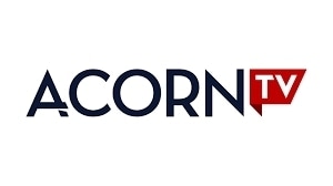 acorn.tv