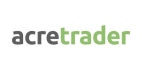 acretrader.com