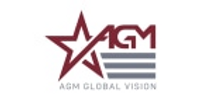 agmglobalvision.com